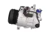 Компрессор восст. MERCEDES-BENZ C-CLASS (W204) 08-, C-CLASS T-Model (S204), E-CLASS купе (C207) 14- MSG A0032308711 R (фото 1)