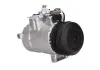Компрессор восст. MERCEDES-BENZ C-CLASS (W204) 08-, C-CLASS T-Model (S204), E-CLASS купе (C207) 14- MSG A0032308711 R (фото 2)