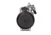 Компрессор восст. MERCEDES-BENZ C-CLASS (W204) 08-, C-CLASS T-Model (S204), E-CLASS купе (C207) 14- MSG A0032308711 R (фото 3)