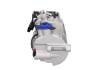Компресор віднов. MERCEDES-BENZ C-CLASS (W204) 08-, C-CLASS T-Model (S204), E-CLASS купе (C207) 14- MSG A0032308711 R (фото 4)