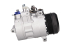 Компресор віднов. MERCEDES-BENZ C-CLASS (W204) 08-, C-CLASS T-Model (S204), E-CLASS купе (C207) 14- MSG A0032308711 R (фото 5)