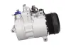 Компрессор восст. MERCEDES-BENZ C-CLASS (W204) 08-, C-CLASS T-Model (S204), E-CLASS купе (C207) 14- MSG A0032308711 R (фото 5)