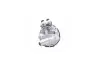 Компресор віднов. JAGUAR XF (_J05_, CC9) 09-, XF SPORTBRAKE (CC9) 12-, XJ (X35_, _J12_, _J24_) 09- MSG LR013934 R (фото 3)