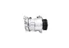 Компресор віднов. JAGUAR XF (_J05_, CC9) 09-, XF SPORTBRAKE (CC9) 12-, XJ (X35_, _J12_, _J24_) 09- MSG LR013934 R (фото 4)