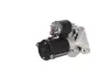 Стартер відновлений /1,4кВт, 12z/ FORD B-MAX 12-17, FIESTA 02-09, FUSION 02-12; MAZDA 2 02-14 MSG CS1275 (фото 2)