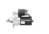 Стартер відновлений /1,4кВт, 12z/ FORD B-MAX 12-17, FIESTA 02-09, FUSION 02-12; MAZDA 2 02-14 MSG CS1275 (фото 4)