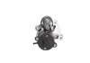 Стартер відновлений /1,4кВт, 12z/ FORD B-MAX 12-17, FIESTA 02-09, FUSION 02-12; MAZDA 2 02-14 MSG CS1275 (фото 5)