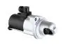 Стартер відновлений /1,6 кВт, 16z/ HONDA CIVIC X (FC_, FK) 17-н.в., CR-V V (RW_, RT_) 16-н.в.. MSG SM75008 (фото 1)