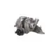 Турбина восстановленная 2.0 HDI 16v 13- BlueHDI CITROEN C4 Grand Picasso 13-, Ford Mondeo V 13- MSG 53039700394 (фото 1)