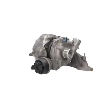 Турбина восстановленная 2.0 HDI 16v 13- BlueHDI CITROEN C4 Grand Picasso 13-, Ford Mondeo V 13- MSG 53039700394