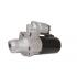 Стартер відновлений /1,8кВт, 10z/ MERCEDES-BENZ C-CLASS W204 07-14, E-CLASS W207/212 09-16 MSG 0001149402 (фото 1)