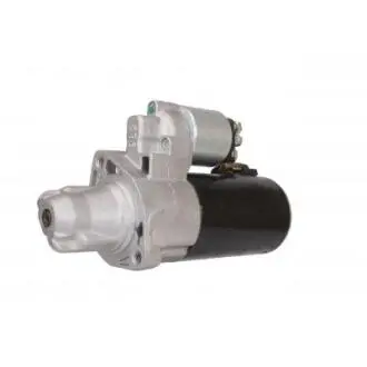 Стартер відновлений /1,8кВт, 10z/ MERCEDES-BENZ C-CLASS W204 07-14, E-CLASS W207/212 09-16 MSG 0001149402