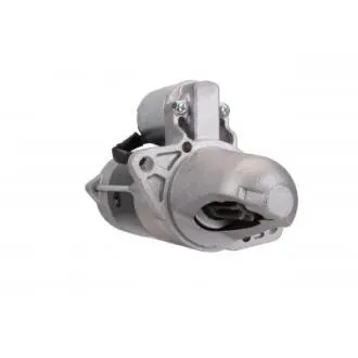 Стартер восстановленный /2,2кВт, 13z/ SUBARU FORESTER 08-н.в., IMPREZA 09-12, LEGACY 08-14 MSG M2T89071