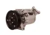 Компрессор восст. 1.6i 16v, RENAULT FLUENCE 09-17, RENAULT LOGAN 04-; RENAULT DUSTER 10-18 MSG 8201025121 R (фото 2)