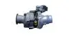 Турбина восстановленная BMW 1 (F20) 10-15, 1 (F21) 12-, 2 (F22, F87) 13-14, 3 (E90) 05-11 49335-00640