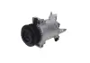 Компресор віднов. FORD B-MAX 12-, ECOSPORT 13-, FIESTA VI 12-, TOURNEO COURIER Komb 14- MSG C1B1-19D629-BA R (фото 1)