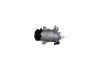 Компресор віднов. FORD B-MAX 12-, ECOSPORT 13-, FIESTA VI 12-, TOURNEO COURIER Komb 14- MSG C1B1-19D629-BA R (фото 2)