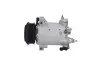 Компресор віднов. FORD B-MAX 12-, ECOSPORT 13-, FIESTA VI 12-, TOURNEO COURIER Komb 14- MSG C1B1-19D629-BA R (фото 3)