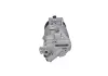 Компресор віднов. FORD B-MAX 12-, ECOSPORT 13-, FIESTA VI 12-, TOURNEO COURIER Komb 14- MSG C1B1-19D629-BA R (фото 4)