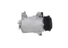 Компресор віднов. FORD B-MAX 12-, ECOSPORT 13-, FIESTA VI 12-, TOURNEO COURIER Komb 14- MSG C1B1-19D629-BA R (фото 5)