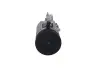 Компресор віднов. FORD B-MAX 12-, ECOSPORT 13-, FIESTA VI 12-, TOURNEO COURIER Komb 14- MSG C1B1-19D629-BA R (фото 6)