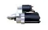 Стартер восстановленный /1,2кВт, 11z/ FORD C-MAX 07-, ESCAPE 04-, FOCUS II (DA_) 04-12  CS1403