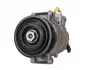 Компрессор восст. AUDI A4 (8K2, B8) 13-, A4 (8K2, B8) 07-, A4 Allroad (8KH, B8) 13- MSG 8T0260805E R (фото 4)