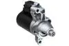Стартер відновлений /1,7кВт, 10z/ AUDI A4 08-15, A5 07-16, A6 11-18, Q5 08-16 MSG 0001139019 (фото 1)
