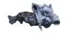 Турбина восстановленная 2.3 CDTI OPEL Movano 10-, 2.3 dCi RENAULT MASTER III 10-  846016-0001