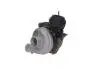 Турбина восстановленная 1.6 CRDI Hyundai I30 07-12, Accent 10-18, KIA Ceed 07-12  775274-0003