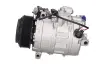 Компрессор восст. BMW 5 (F10) 10-, 5 GRAN TURISMO (F07) 09-, 5 Touring (F11) 10-  64529165808 R