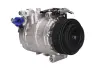 Компрессор восст. BMW 5 (F10) 10-, 5 GRAN TURISMO (F07) 09-, 5 Touring (F11) 10- MSG 64529165808 R (фото 2)