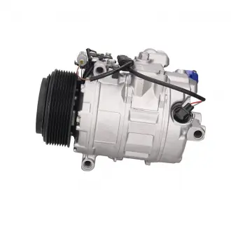 Компрессор восст. BMW 5 (F10) 10-, 5 GRAN TURISMO (F07) 09-, 5 Touring (F11) 10- MSG 64529165808 R