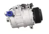 Компрессор восст. BMW 5 (F10) 10-, 5 GRAN TURISMO (F07) 09-, 5 Touring (F11) 10- MSG 64529165808 R (фото 5)