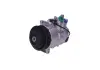 Компресор віднов. MERCEDES-BENZ E-CLASS (W212) 09-, E-CLASS T-Model (S212) 09- MSG 447150-0906 R (фото 1)