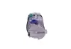 Компресор віднов. MERCEDES-BENZ E-CLASS (W212) 09-, E-CLASS T-Model (S212) 09- MSG 447150-0906 R (фото 3)