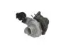 Турбина восстановленная ALFA ROMEO 159 (939) 09-, BRERA 09-, SPIDER (939) 09- MSG 787274-0001 (фото 1)