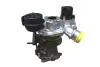 Турбина восстановленная FORD C-MAX II 10-, ESCAPE II (DM2) 13-, FIESTA VI 13-  54399700131