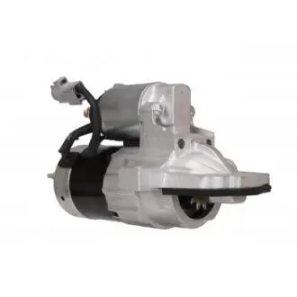 Стартер відновлений /1,4кВт, 11z/ MAZDA 3 (BL) 09-14, 5 (CW) 10-н.в. MSG M000T88981