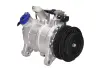 Компресор віднов. BMW 1 (F21) 120 d 01.2012-, BMW 1 (F20) 120 d 12.2010-  64529330829 R