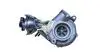 Турбіна відновлена 2.0 HDI 16v Citroen C4 04-, Peugeout 307 04-  756047-0004
