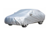 Тент автомобильный CC11106 XL серый Polyester 533х178х119 л.с/м.в.дв. ELIT UNI 170T/CC11106 XL (фото 1)