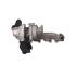 Турбіна відновлена 2.0 TDI 16v VW Amarok 10-, VW Crafter 11-  803955-0005