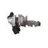 Турбина восстановленная 2.0 TDI 16v VW Amarok 10-, VW Crafter 11-  803955-0005