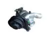 Турбина восстановленная 1.7 CDTI Opel Astra H 04-, Opel Combo 04-  49131-06003