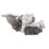 Турбина восстановленная 1.4 TSI VW Golf VII 12-, Seal Leon 12-  49180-01275