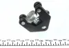 Нижние ролики в скобе сдвижной двери Master/Movano (-кронштейн) AUTOTECHTEILE 505 0059 (фото 7)