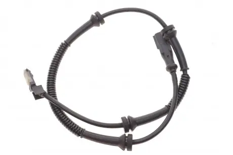 Датчик ABS передний Trafic/Vivaro (фишка с закрытыми штырьками) AUTOTECHTEILE 504 0500