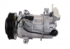 Компрессор восст. NISSAN QASHQAI 14-; RENAULT KADJAR 01.2015- MSG 92600-4EA0A R (фото 1)