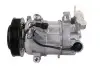 Компрессор восст. NISSAN QASHQAI 14-; RENAULT KADJAR 01.2015- MSG 92600-4EA0A R (фото 1)